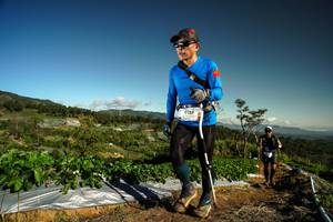 BIB: 9151, 
                            <button type="button" onclick="openModal(19122362)" class="btn btn-primary btn-sm float-right btn-popup" data-toggle="modal" data-target=".modal-high-quality">
                        <i class="fas fa-shopping-cart"></i> Add to Cart
                    </button>
                                            <button type="button" onclick="isThisMe(19122362, true)" class="btn btn-success btn-sm float-right btn-popup btn-isme hidden" data-toggle="tooltip" data-placement="bottom" title="นี่คือรูปของคุณใช่ไหม คลิกที่นี่เพื่อเอาเข้าอัลบั้ม">
                        <i class="fas fa-plus"></i> Add to album
                    </button>
                    <button type="button" onclick="isThisMe(19122362, false)" class="btn btn-warning btn-sm float-right btn-popup btn-isnotme hidden">
                        <i class="fas fa-ban"></i> Remove from album
                    </button>